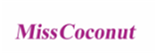  MISSCOCONUT