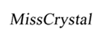  MISSCRYSTAL