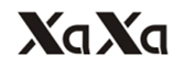  XAXA