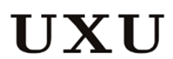  UXU