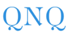  QNQ