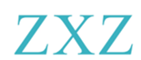  ZXZ