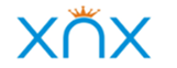  XNX