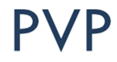  PVP