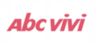  ABC