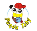  PANDA TOBY