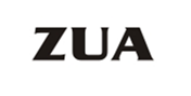  ZUA