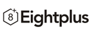  EIGHTPLUS