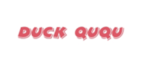  DUCKQUQU