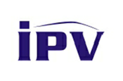  IPV