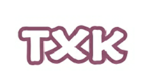  TXK