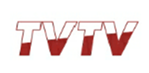  TVTV