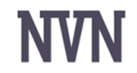  NVN