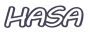 HASA