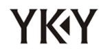  YKY