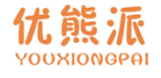  优熊派