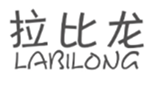  拉比龙