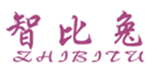  智比兔