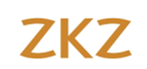  ZKZ
