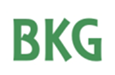  BKG