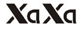  XAXA