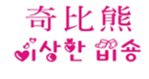 奇比熊