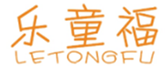 乐童福