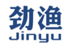 劲渔