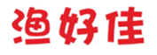  渔好佳