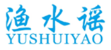  渔水谣