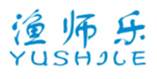  渔师乐