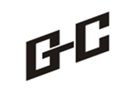  GC