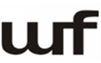  WF