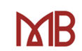  MB