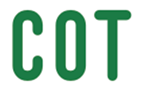  COT