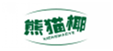  熊猫椰