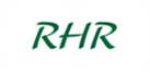  RHR