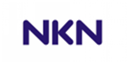  NKN