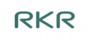  RKR