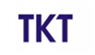  TKT