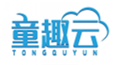  童趣云