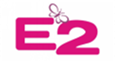  E2