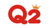  Q2