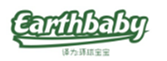  EARTHBABY