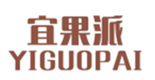  宜果派