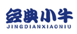  经典小牛