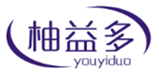  柚益多