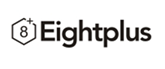  EIGHTPLUS