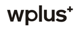  WPLUS