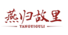  燕归故里